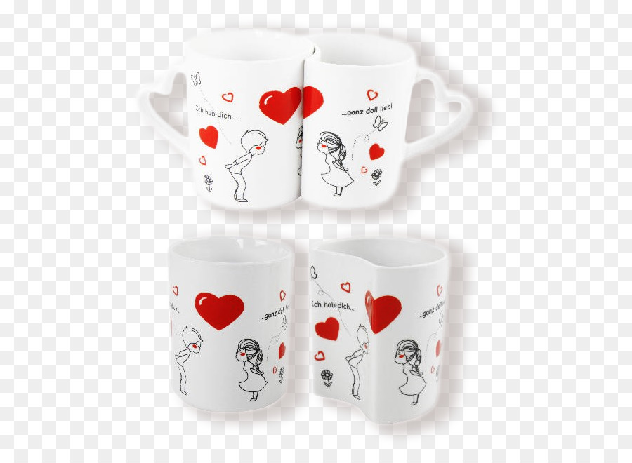 Taza De Café，Porcelana PNG