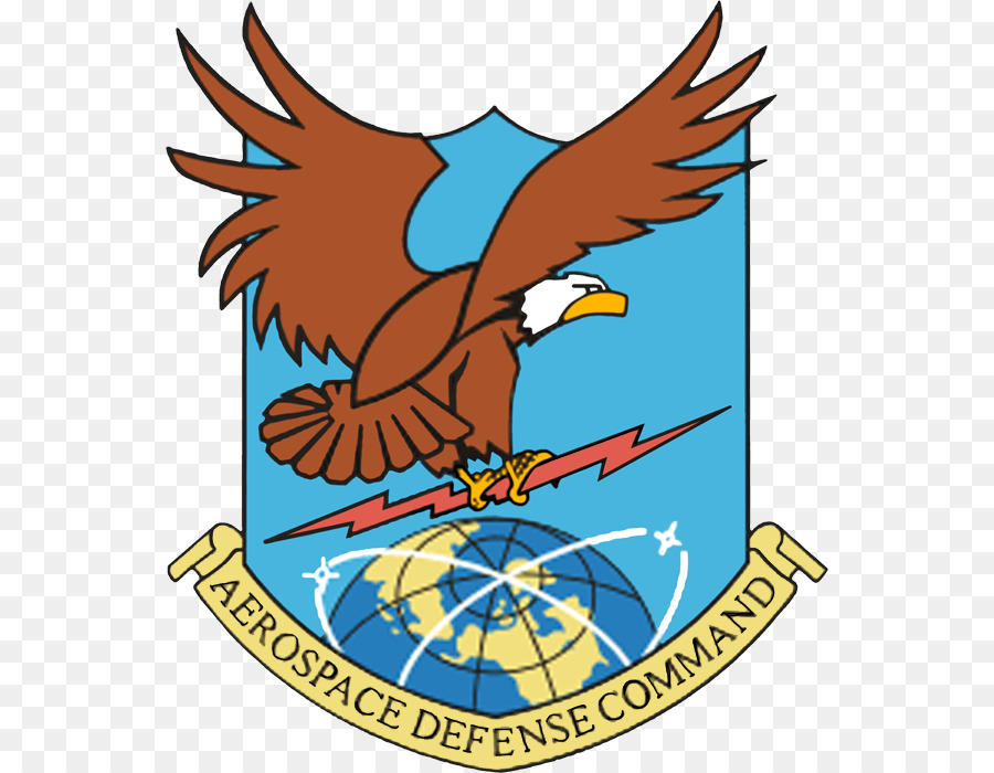 Estados Unidos，Estación Aérea Naval Keflavik PNG