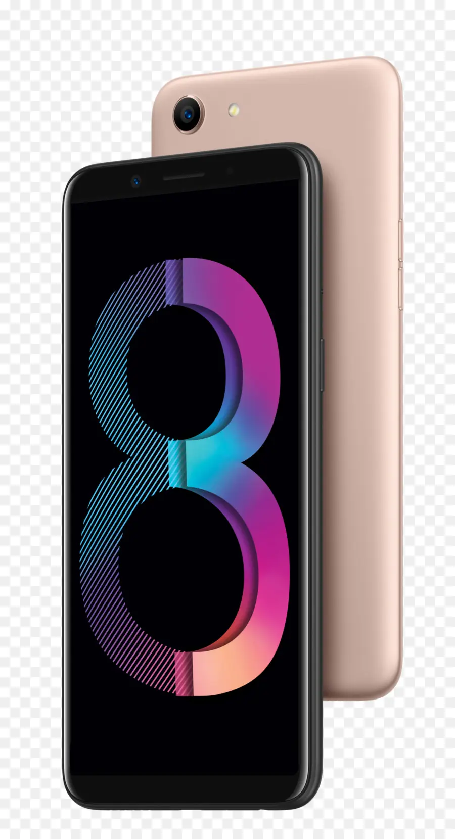 Teléfono，Oppo Digital PNG