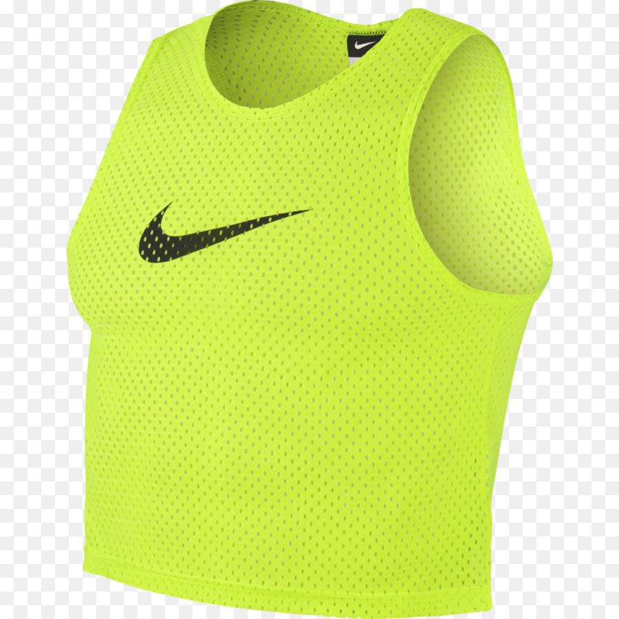 Jersey，Nike PNG