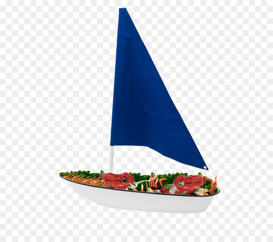 Vela，Velero PNG