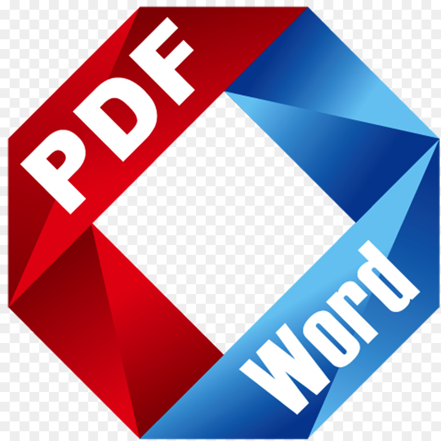 Microsoft Word，Pdf PNG