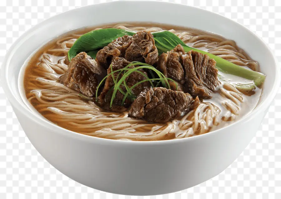 Carne De Res Sopa De Fideos，Laksa PNG