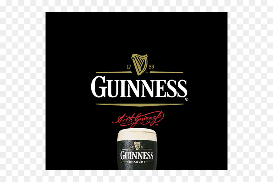 Guinness，La Cerveza PNG