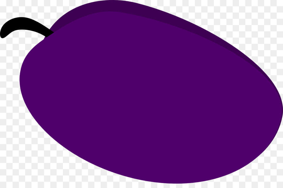 Auglis，Infrutescencia PNG