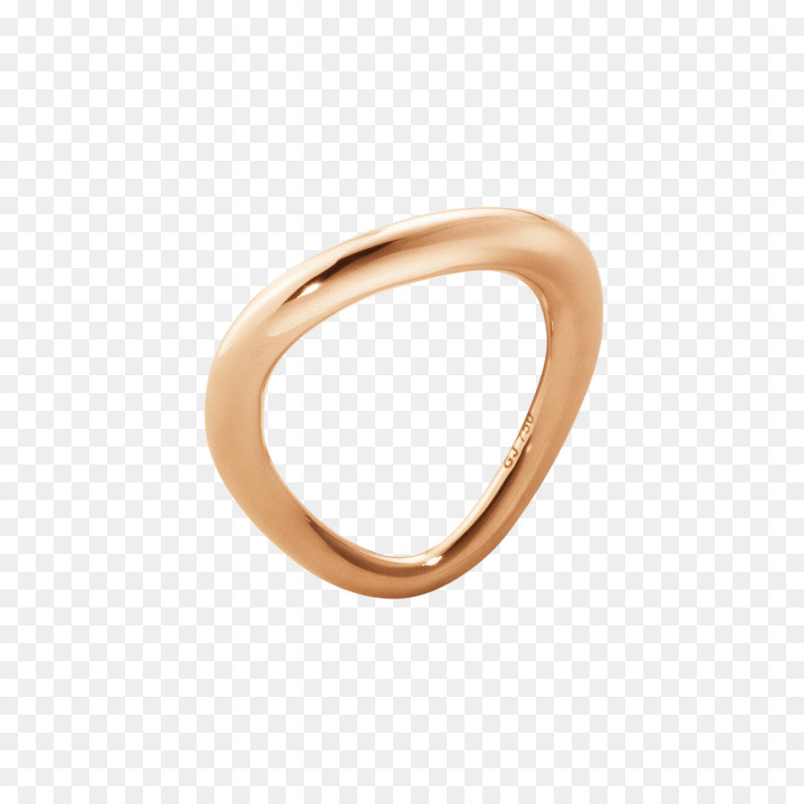 Pulsera，Oro PNG