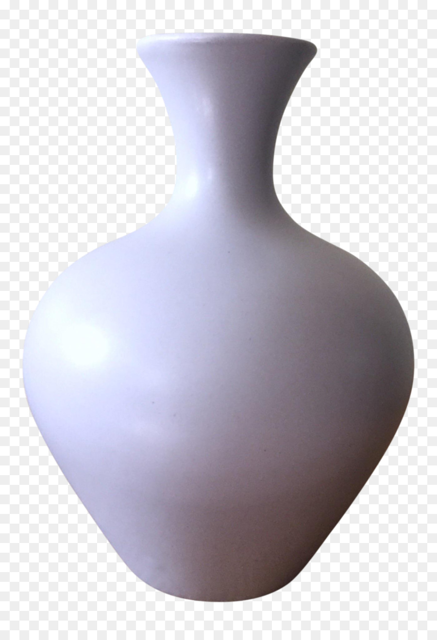 Florero，Cerámico PNG