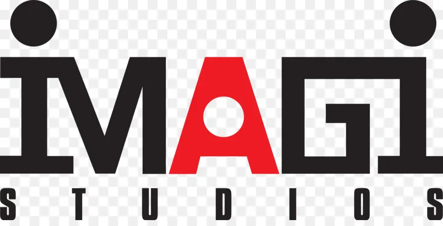 Estudios Imag，Animación PNG