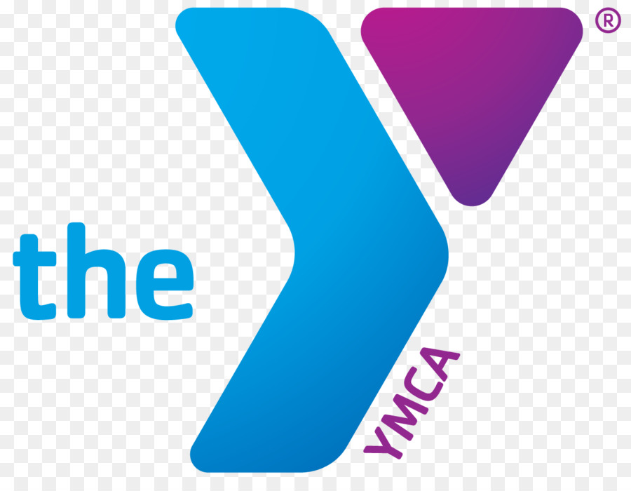 Ymca，Wilmington Ymca PNG