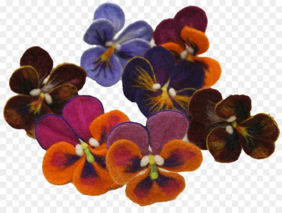 Flores，Vistoso PNG