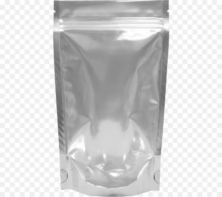 Bolsa De Plastico，Bolsa PNG