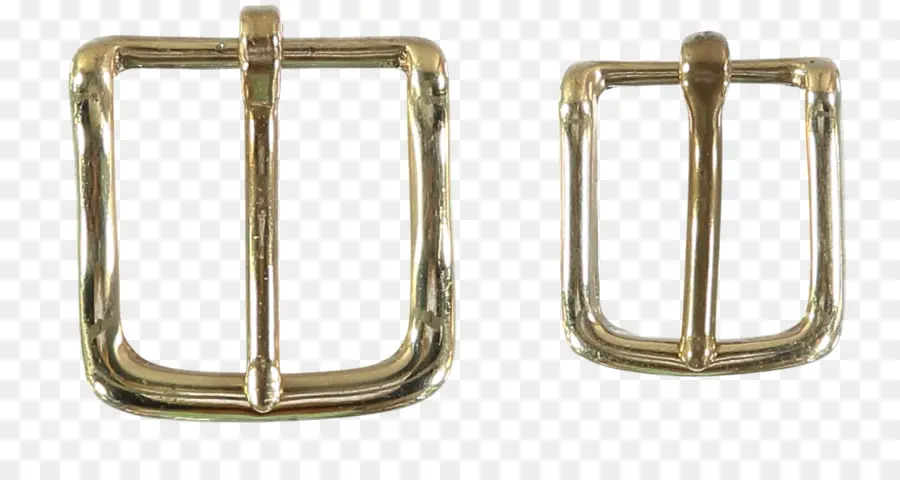 Brass，Hebilla PNG