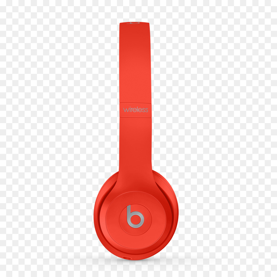 Beats Solo3，Beats Electronics PNG