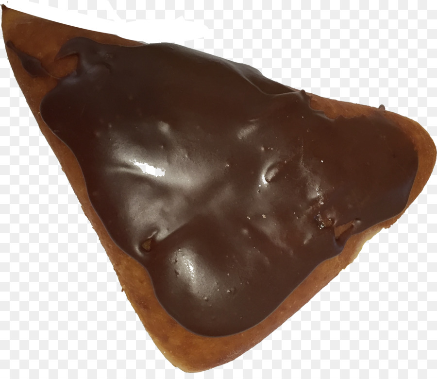 Chocolate，Brown PNG