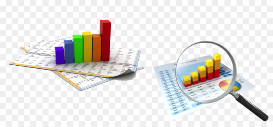 Google Analytics，Desarrollo Web PNG