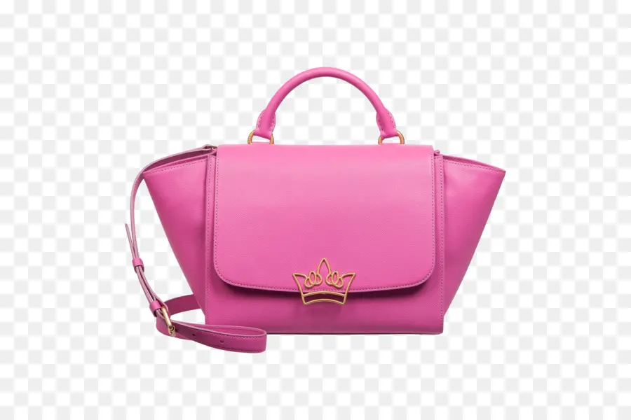 Bolso，Moda PNG