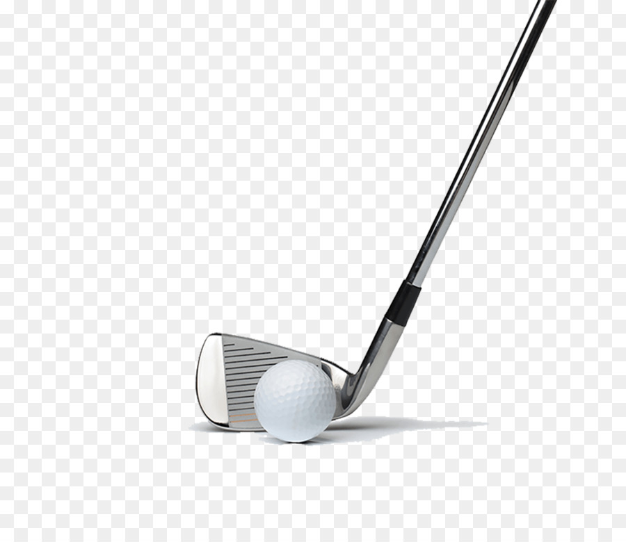 Cuña，Golf PNG