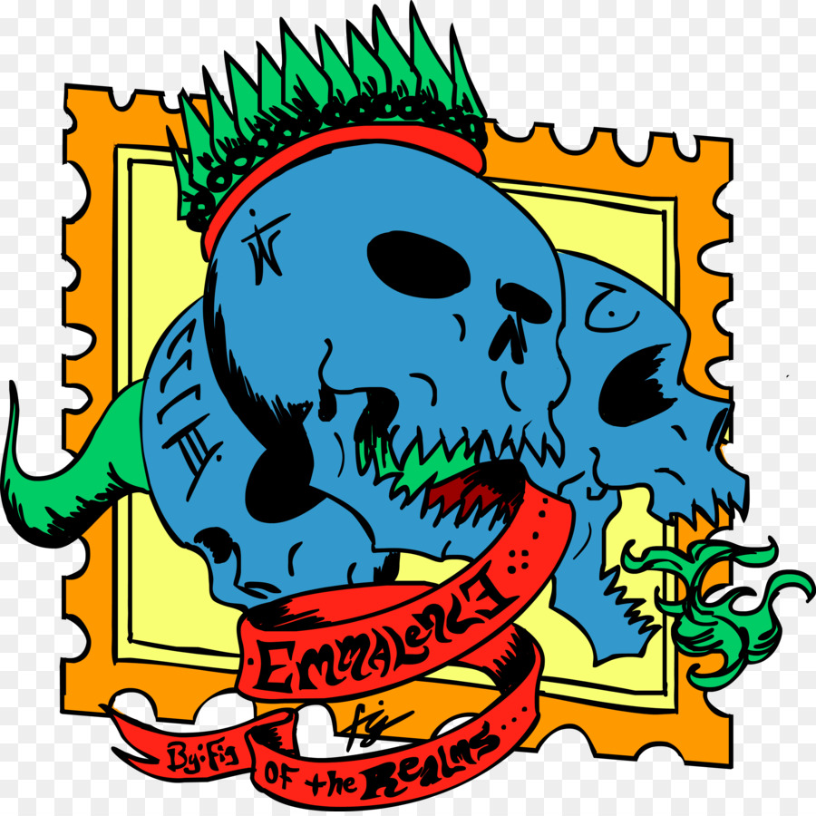 Diseño Gráfico，De Dibujos Animados PNG