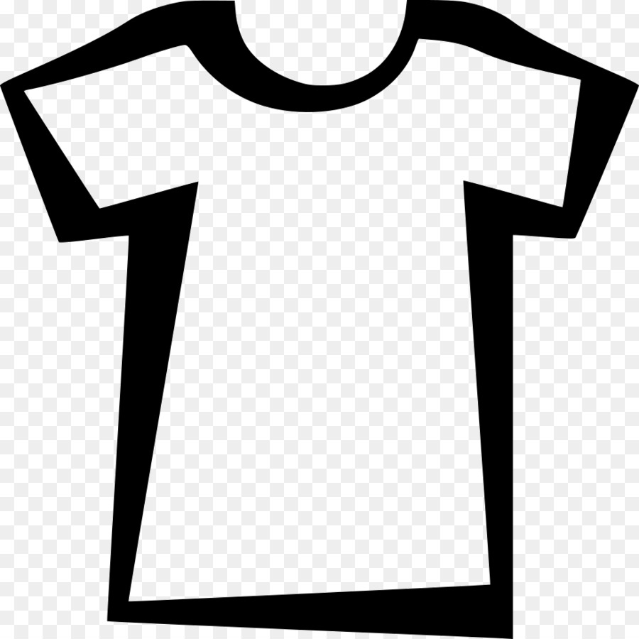 Camiseta，Camisa PNG