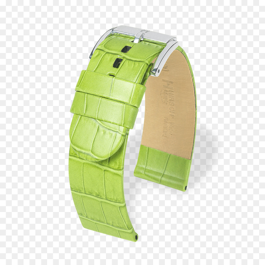 Correa De Reloj，Correa PNG