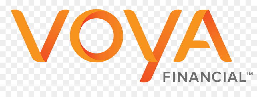 Voya Financial，La Jubilación PNG