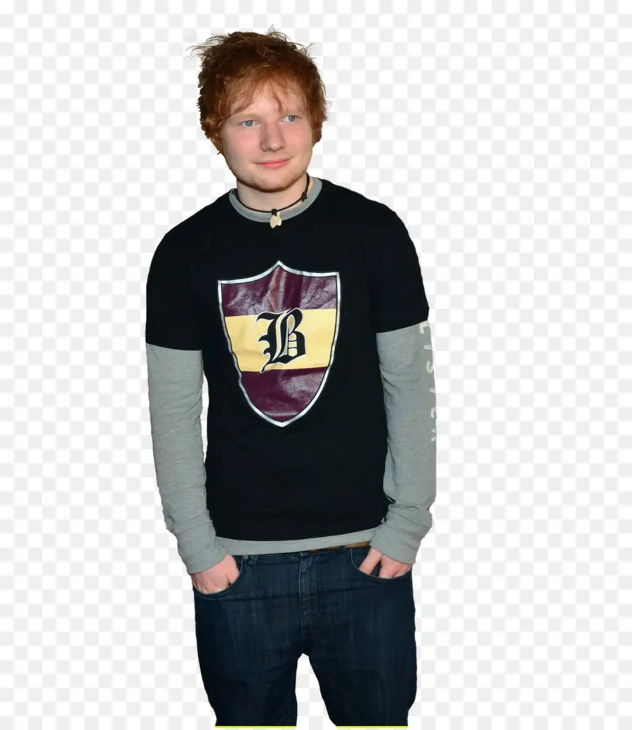 Ed Sheeran，Canción PNG