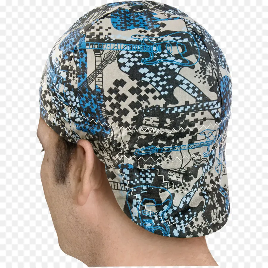 Cap，Gorro PNG