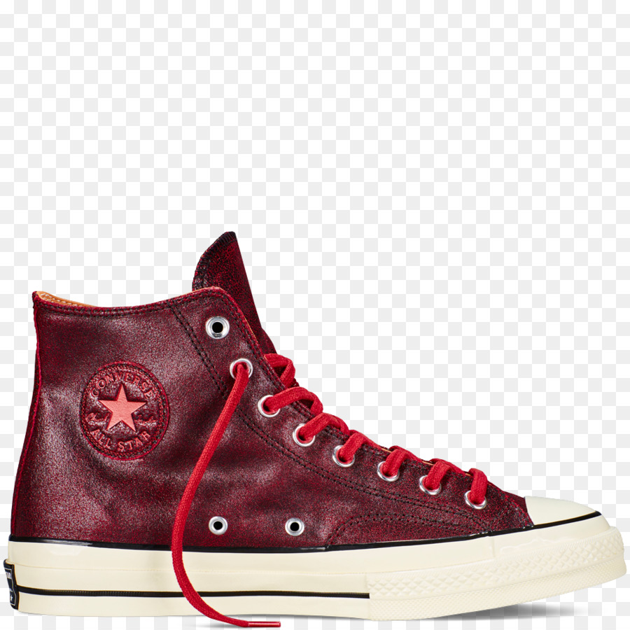 Chuck Taylor Allstars，Conversar PNG