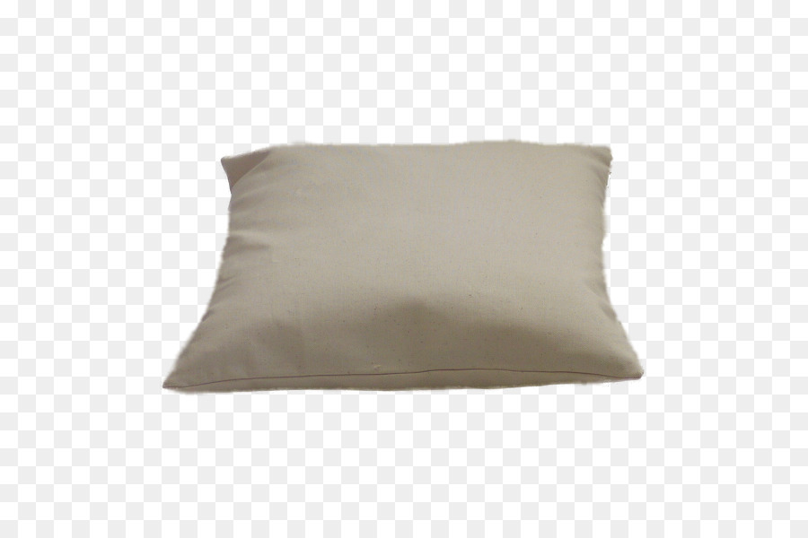 Almohada Beige，Almohadón PNG