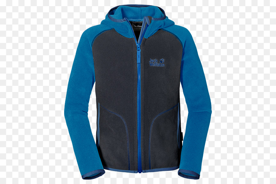 Chaqueta，Ropa De Calle PNG