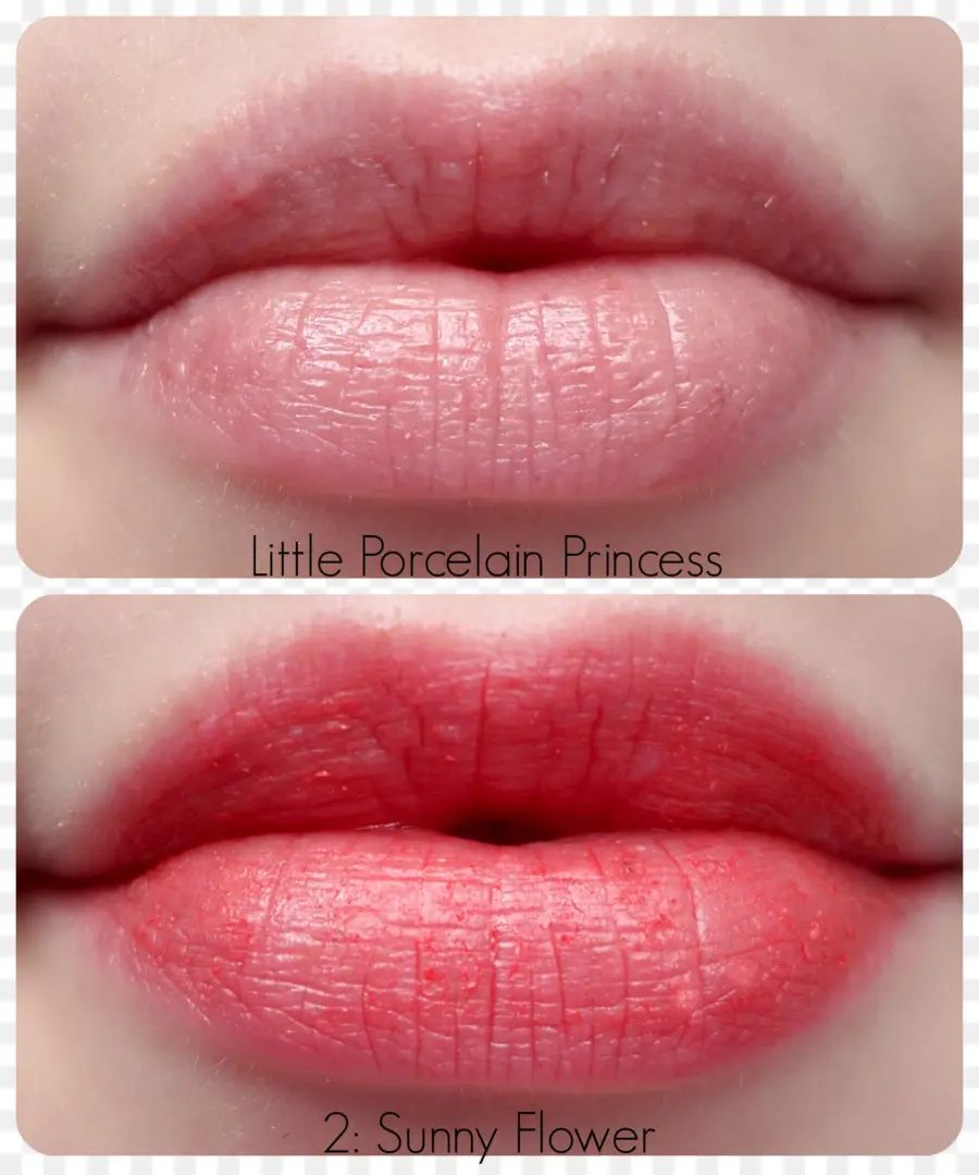 Labios，Lápiz Labial PNG