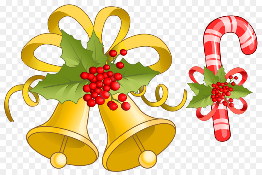 Santa Claus，La Navidad PNG