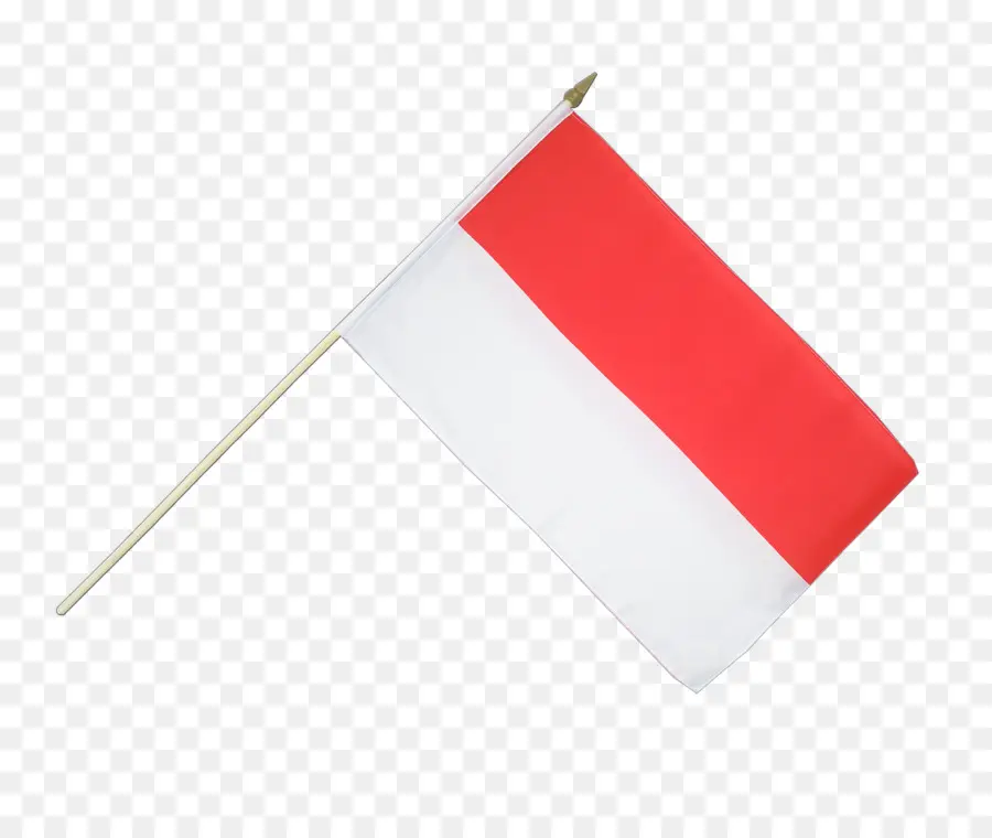 Bandera，Banner PNG
