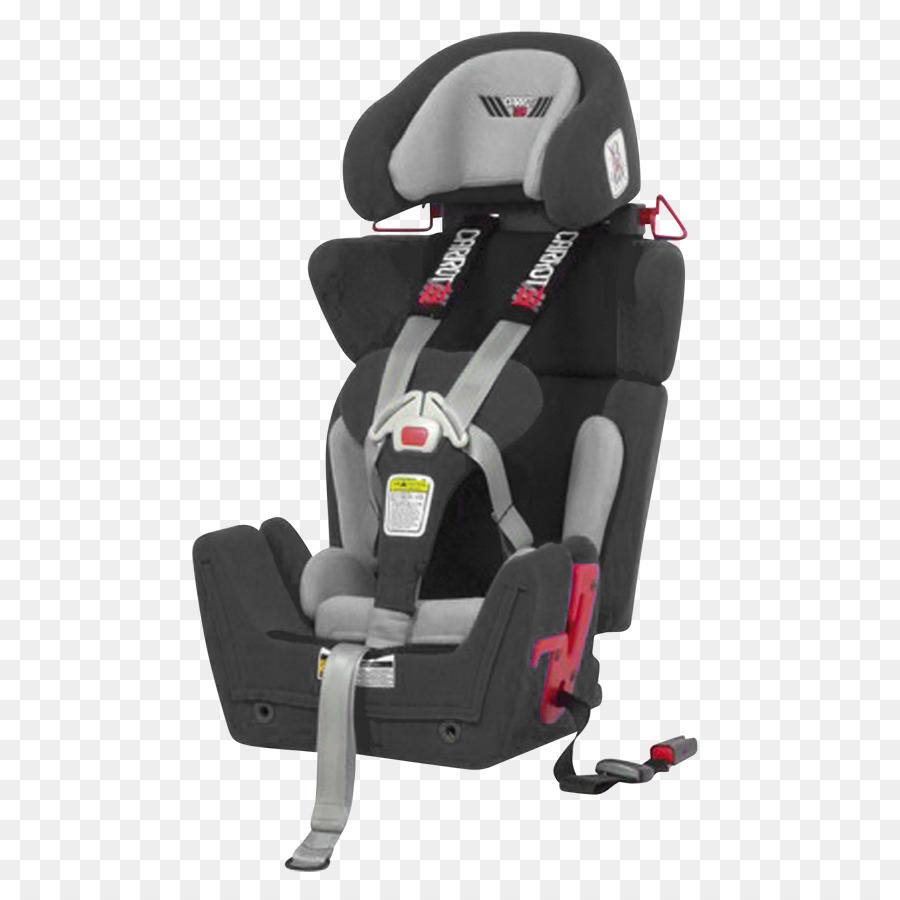 Asiento De Coche，Auto PNG