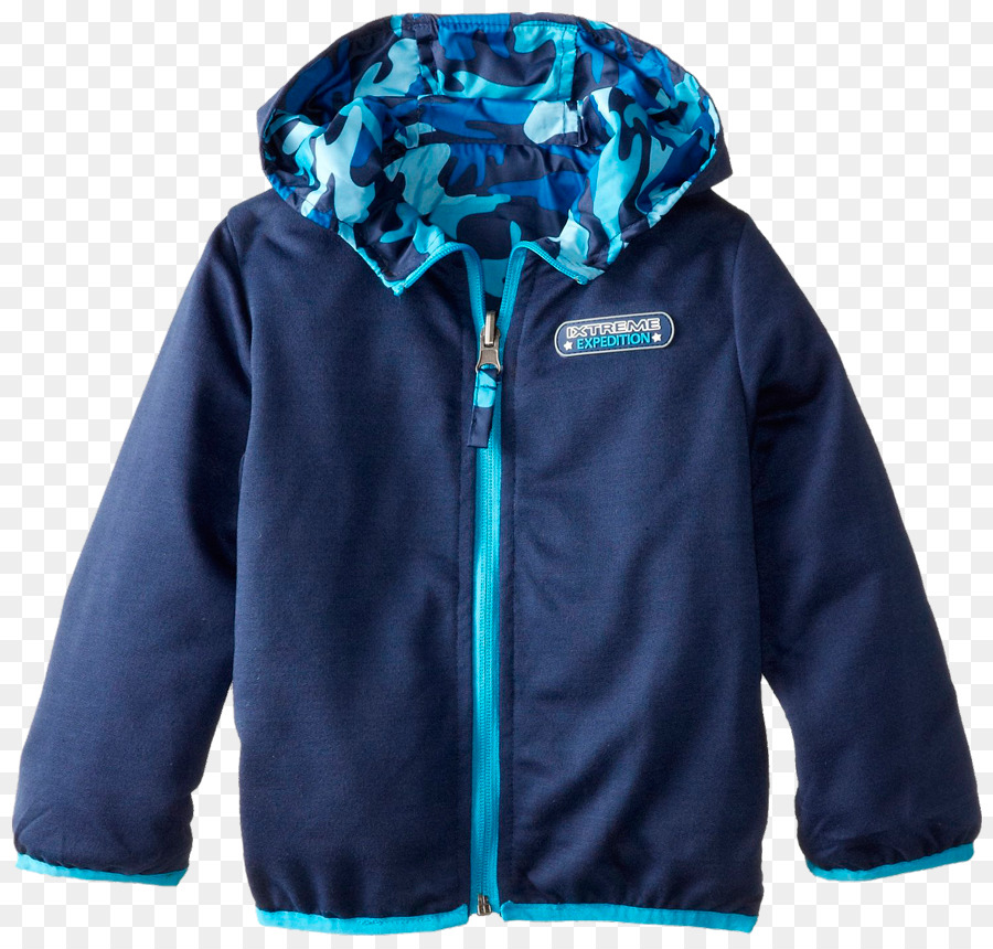 Sudadera Con Capucha，Ropa PNG