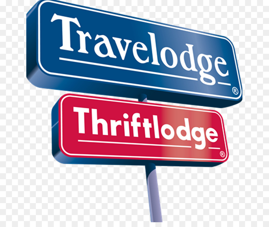 Hotel，Travelodge PNG