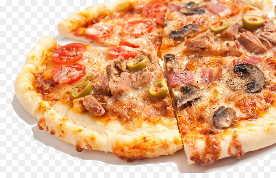 Pizza，Queso PNG