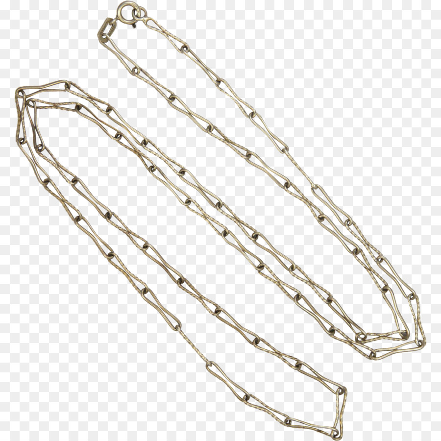 La Cadena De，Material PNG