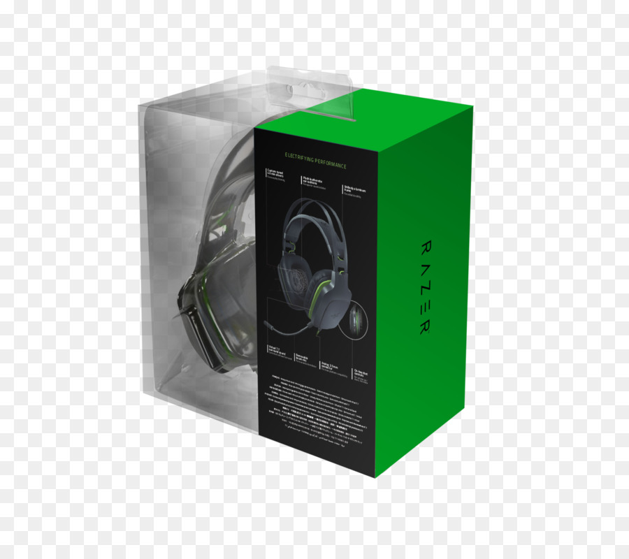 Auriculares，71 De Sonido Envolvente PNG