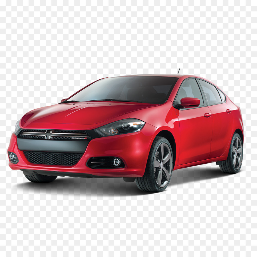 Dodge Dart 2016，Esquivar PNG