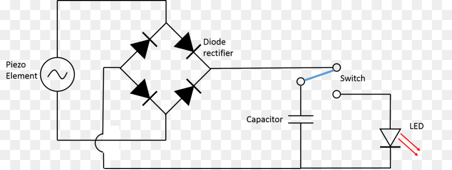 Diagrama De，Diagrama De Cableado PNG