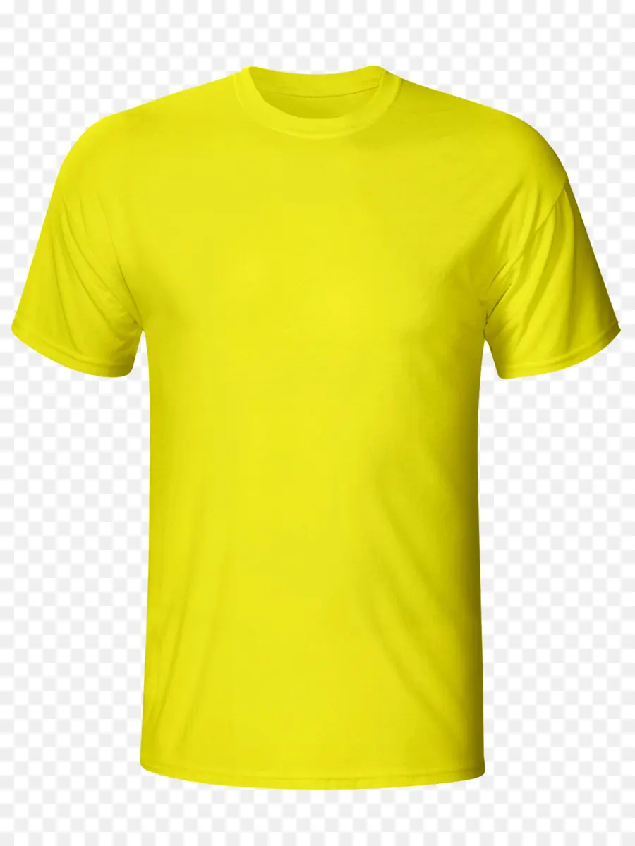 Camiseta，Camisa PNG