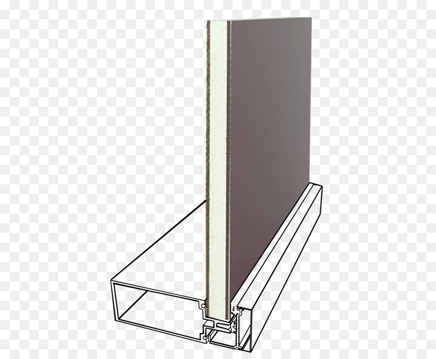 Ventana，Muro PNG