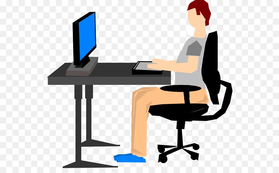 Los Factores Humanos Y La Ergonomía，Seguridad PNG