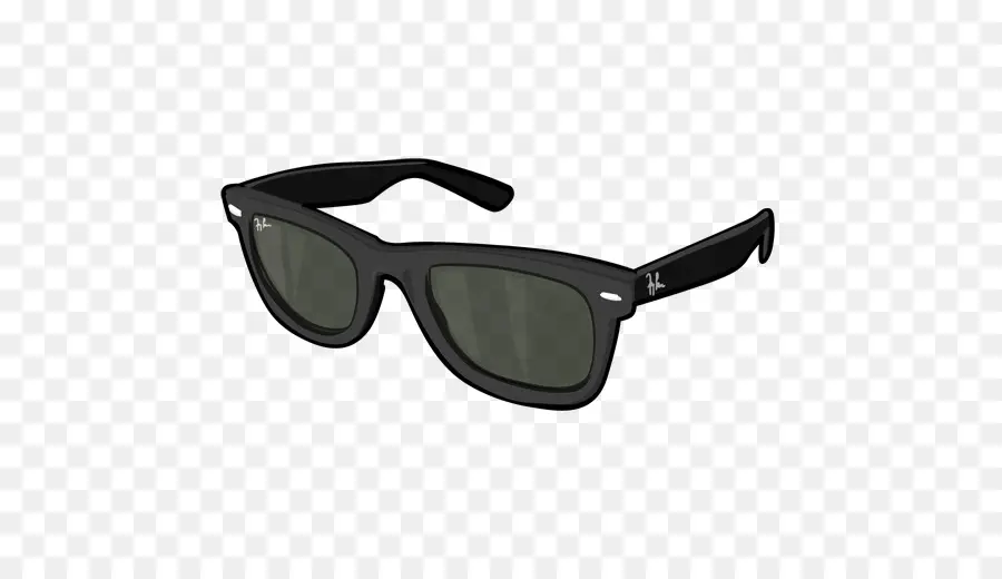 Gafas De Sol，Gafas PNG