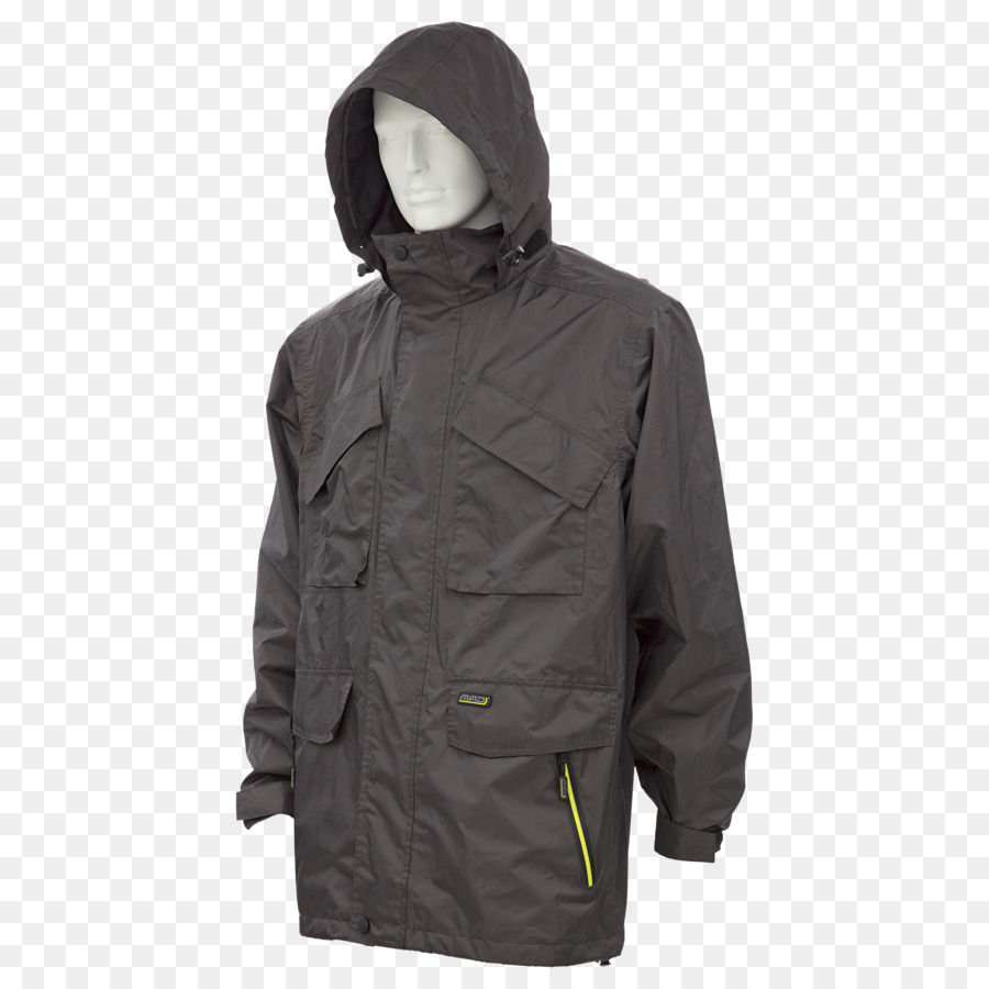 Sudadera Con Capucha，Campana PNG