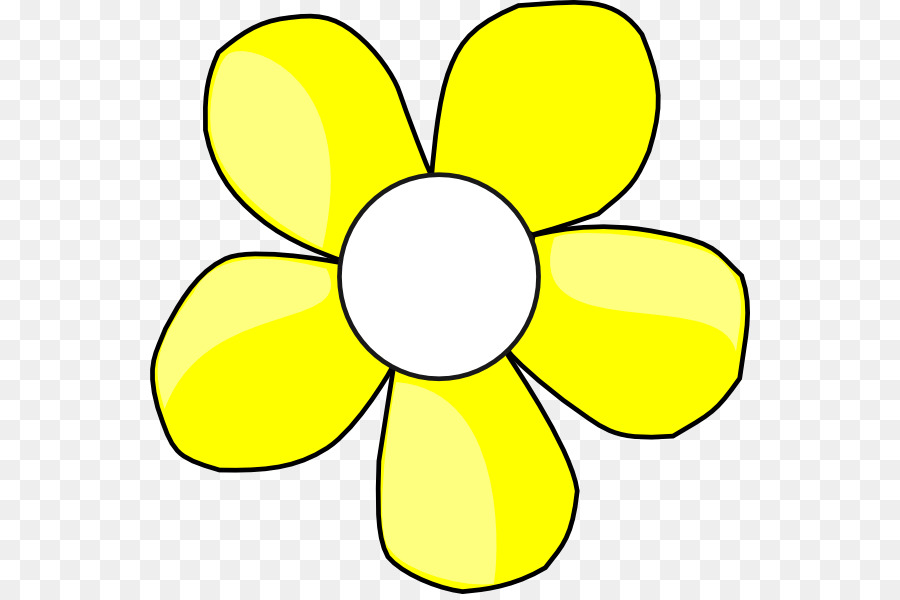 Flor，Dibujo PNG