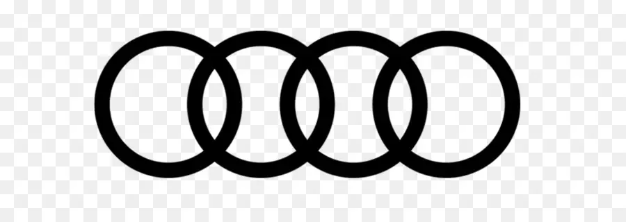 Audi，Coche PNG