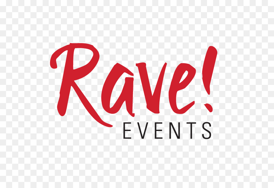 Eventos Rave，Evento PNG