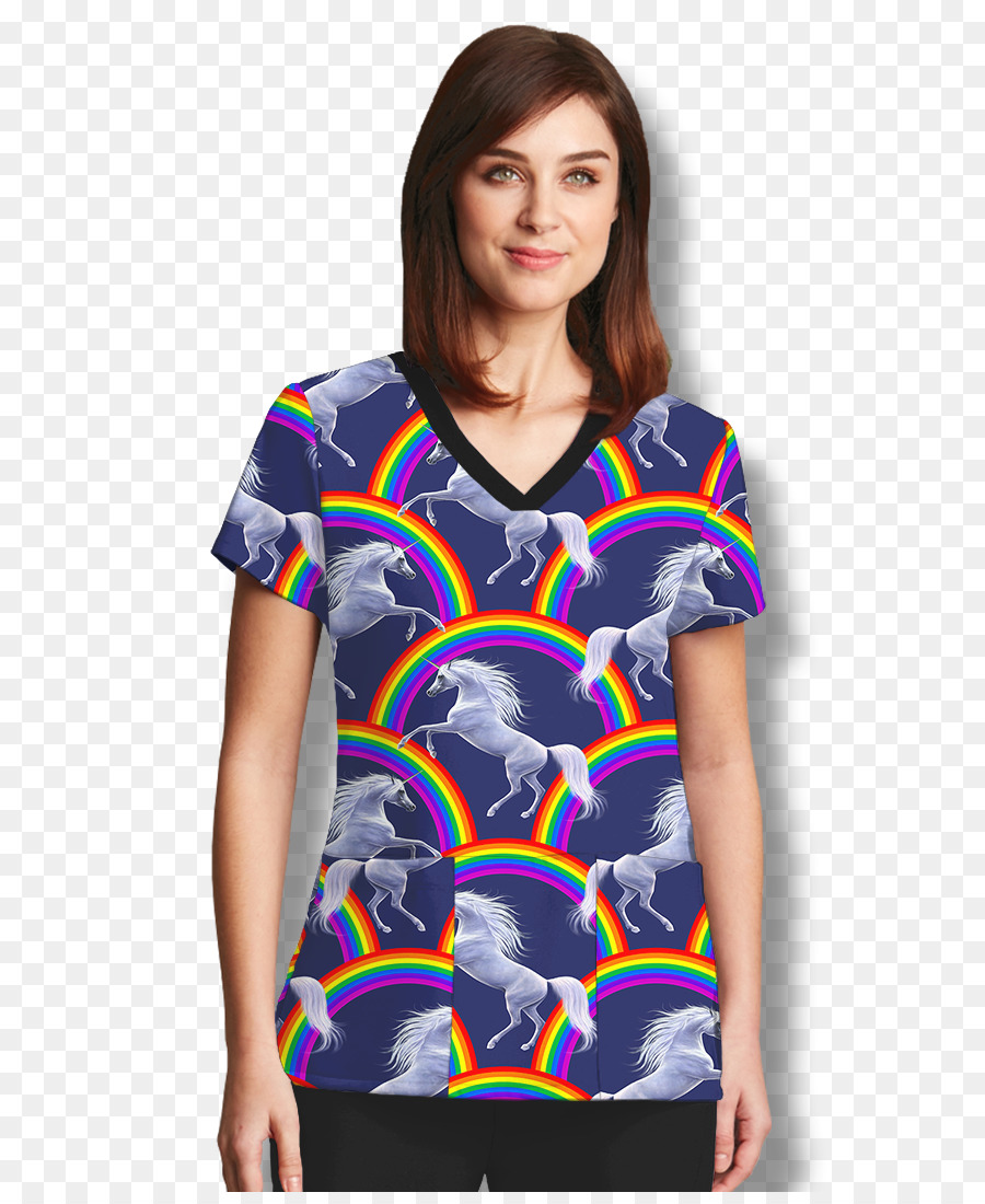 Camiseta，Pit Bull PNG